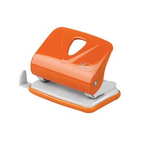 Caurumotājs ORANGE FOROFIS 20lp. (oranža kr