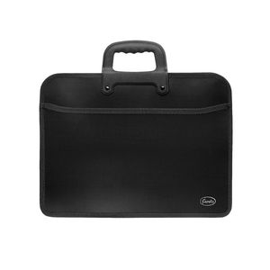 Mape-portfelis A4 FOROFIS 0.70mm ar