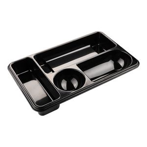 CENTRUM Galda paliktnis 250x155x37mm