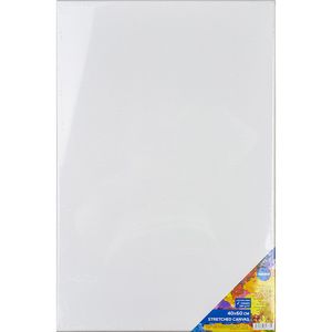 CENTRUM Audekls uz rāmja 40x60cm, 280g/m2