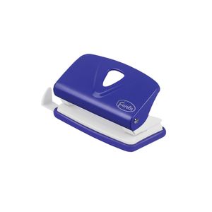 Caurumotājs BLUE FOROFIS 10lp. (zila kr