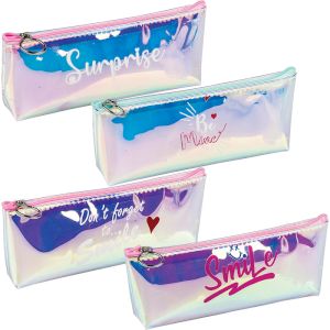 CENTRUM Penālis "Surprise" 20x 8x