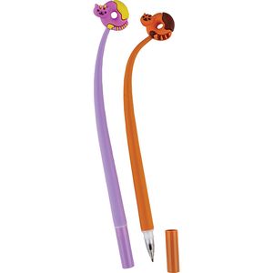 CENTRUM Lodīšu pildspalva 0.7mm &quot