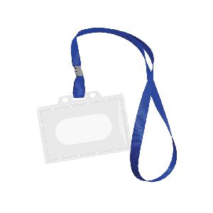 Identifikators FOROFIS (no cieta plastikāta) 55x90mm