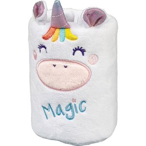 CENTRUM Galda paliktnis "Magic Unicorn&quot