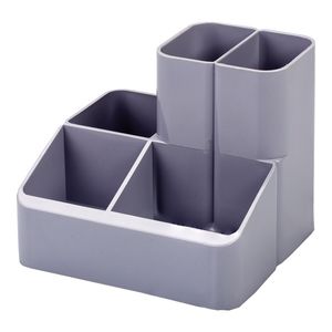 CENTRUM Galda paliktnis 103x93x85mm