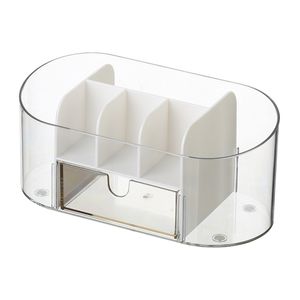 Galda paliktnis FOROFIS 19.5x9x8,5cm