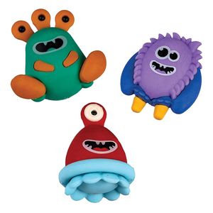CENTRUM Dzēšgumija "Monster"