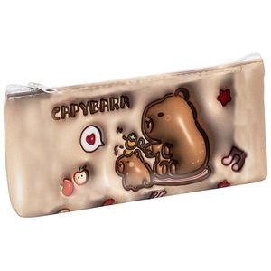 CENTRUM Penālis-kosmētikas maks 3D efekts &quot