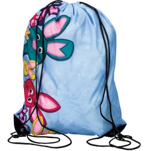 CENTRUM Apavu soma 43x34cm (poliesters)