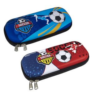 CENTRUM Penālis 3D FOOTBALL 22x10x5cm (EVA)