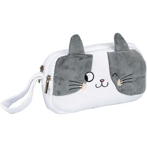 CENTRUM Penālis "Cat" 20.5x11