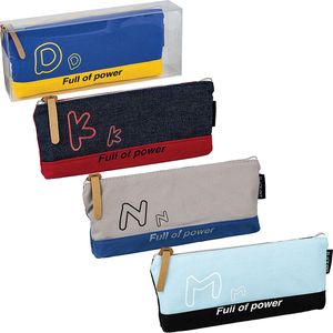 CENTRUM Penālis Full of Power 21x3
