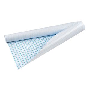 CENTRUM Līmplēves grāmatām 340mm x1.5m