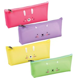 CENTRUM Penālis "RabbitCats" 21x 8x