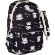 Backpack 44x30x15cm
