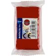 Modeling clay red col. 50g