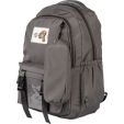 Backpack 45x32x18cm