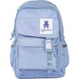 Backpack 45x31x16cm