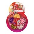 Beads kit 'Ever After High' plastic