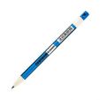 Mechanical pencil 2.0mm with sharpener, plastic