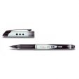 Roller pen V BALL GRIP black ink 0.5mm