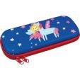 Pouch case 'Unicorn' 22x10x5cm 
