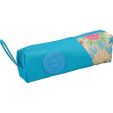 Pouch case 20x6.5x4.5cm