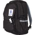 Backpack 45x31x16cm