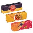 Pouch case 'Basketball' 20x6.2x4.5cm 