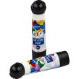 Glue stick PVP 15 CENTRUM with roller