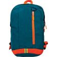 Backpack 38x26x13cm 