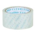 Packing clear tape 48mm x 50m
