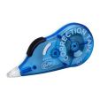 Korektors-lenta FOROFIS 5mm x16m blisterī