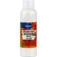Gouche 120ml white