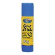 Glue stick PVA 15g LITE