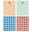 Notebook ruled 48sh. CENTRUM