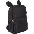 Backpack 39x30x15cm
