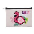 Pouch 22x16cm(polyester)