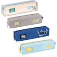 Pouch case Fashion ON  21x5x5cm assorti