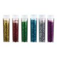 Glitter powder 2 gr.