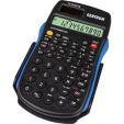 Calculator Scientific 120x75x15mm 