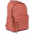 Backpack 42x30x16cm