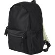 Backpack 42x30x13cm