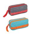 Pouch case 22x5,5x10cm