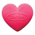 Ластик 'Heart'