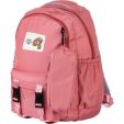 Backpack 45x32x18cm