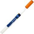 Glue stick CENTRUM PVP 3g