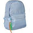 Backpack 42x30x15cm
