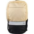 Backpack 44.5x28x12cm 